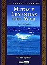 Mitos y leyendas del mar: El alma de las estrellas (El Jardn Interior) (Spanish Edition)