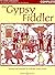 THE GIPSY FIDDLER - COMPLETE VIOLON