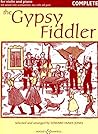 THE GIPSY FIDDLER - COMPLETE VIOLON