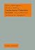 Deutschland, Österreich und die Schweiz. Die politischen Systeme im Vergleich: Ein sozialwissenschaftliches Datenhandbuch (German Edition)