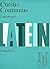 Cursus Continuus, Ausgabe A...