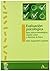 Evaluación psicológica. Bases teórico-metodológicas