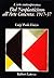 Dal neoplasticismo all'arte concreta: 1917-1937 (Grandi opere) (Italian Edition)