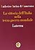 La vittoria dell'Italia nella terza guerra mondiale (Il nocciolo) (Italian Edition)