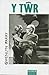 Y Twr