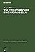 The Struggle over Singapore's Soul: Western Modernization and Asian Culture (De Gruyter Studies in Organization, 70)