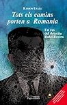 Tots els camins porten a Romania: Un cas del detectiu Rafel Rovira (Lo Marraco) (Catalan Edition)