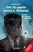 Tots els camins porten a Romania by Ramon Usall i Santa