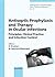 Antiseptic Prophylaxis and Therapy in Ocular Infections: Principles, Clinical Practice and Infection Control (Developments in Ophthalmology)