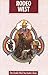 Rodeo West (Adult New Reade...