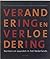 Verandering En Verloedering...