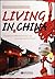 Living in China