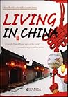 Living in China