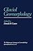 Glacial Geomorphology: A proceedings volume of the Fifth Annual Geomorphology Symposia Series, held at Binghamton New York September 26–28, 1974