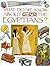 What Do We Know About the Egyptians?