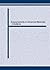 Superplasticity in Advanced Materials: Icsam-94 (Materials Science Forum)