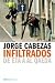 Infiltrados de ETA a Al Qaeda