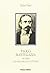 Paolo Mantegazza, ovvero, L'elogio dell'eclettismo by Walter Pasini