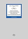 Ideologías y movimientos políticos contemporáneos (Spanish Edition) Ideologías y movimientos políticos contemporáneos (Spanish Edition)