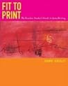 Fit to Print