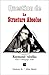 La Structure Absolue