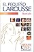 El Pequeno Larousse Ilustrado 2002 (Spanish Edition)
