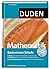 Duden. Basiswissen Schule. Mathematik