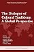 The Dialogue of Cultural Tr...