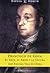 Francisco de goya (Spanish Edition)