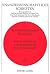 Finanzverfassung und Staatsgewalt in der Demokratie: Ein Beitrag zur konstitutionellen Finanztheorie (Finanzwissenschaftliche Schriften) (German Edition)
