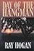 Day of the Hangman: A Shawn Starbuck Western (G K Hall Large Print Book Series)