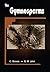 The Gymnosperms