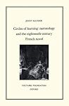 Circles of Learning: Narratology and the Eighteenth-Century French Novel (Oxford University Studies in the Enlightenment 1999)