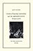 Circles of Learning: Narratology and the Eighteenth-Century French Novel (Oxford University Studies in the Enlightenment 1999)