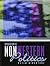 INTRODUCTION TO NONWESTERN POLITICS by Peter R. Kingstone