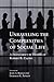 Unraveling the Complexities of Social Life: A Festschrift in Honor of Robert B. Zajonc (Decade of Behavior)