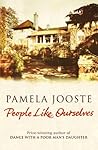 People Like Ourselves by Pamela Jooste