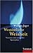 Westöstliche Weisheit: Visionen Einer Integralen Spiritualität
