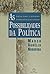 As possibilidades da política: Idéias para a reforma democrática do Estado (Portuguese Edition)