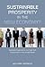 Sustainable Prosperity in t...
