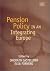Pension Policy in an Integr...