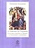 Le madonne del Purgatorio: Iconografia e religione in Campania tra rinascimento e controriforma (Dabar) (Italian Edition)