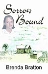 Sorrow Bound