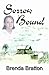 Sorrow Bound by Brenda Bratton