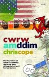 Cwrw am Ddim A Rhesymau Eraill dros Ddysgu'r Iaith Cwrw am Ddim A Rhesymau Eraill dros Ddysgu'r Iaith