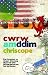 Cwrw am Ddim A Rhesymau Eraill dros Ddysgu'r Iaith