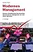 Modernes Management.