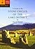 A Guide to the Stone Circles of the Lake District