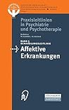 Behandlungsleitlinie Affektive Erkrankungen (Praxisleitlinien in Psychiatrie und Psychotherapie, 5) (German Edition)