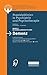 Behandlungsleitlinie Demenz (Praxisleitlinien in Psychiatrie und Psychotherapie, 3) (German Edition)